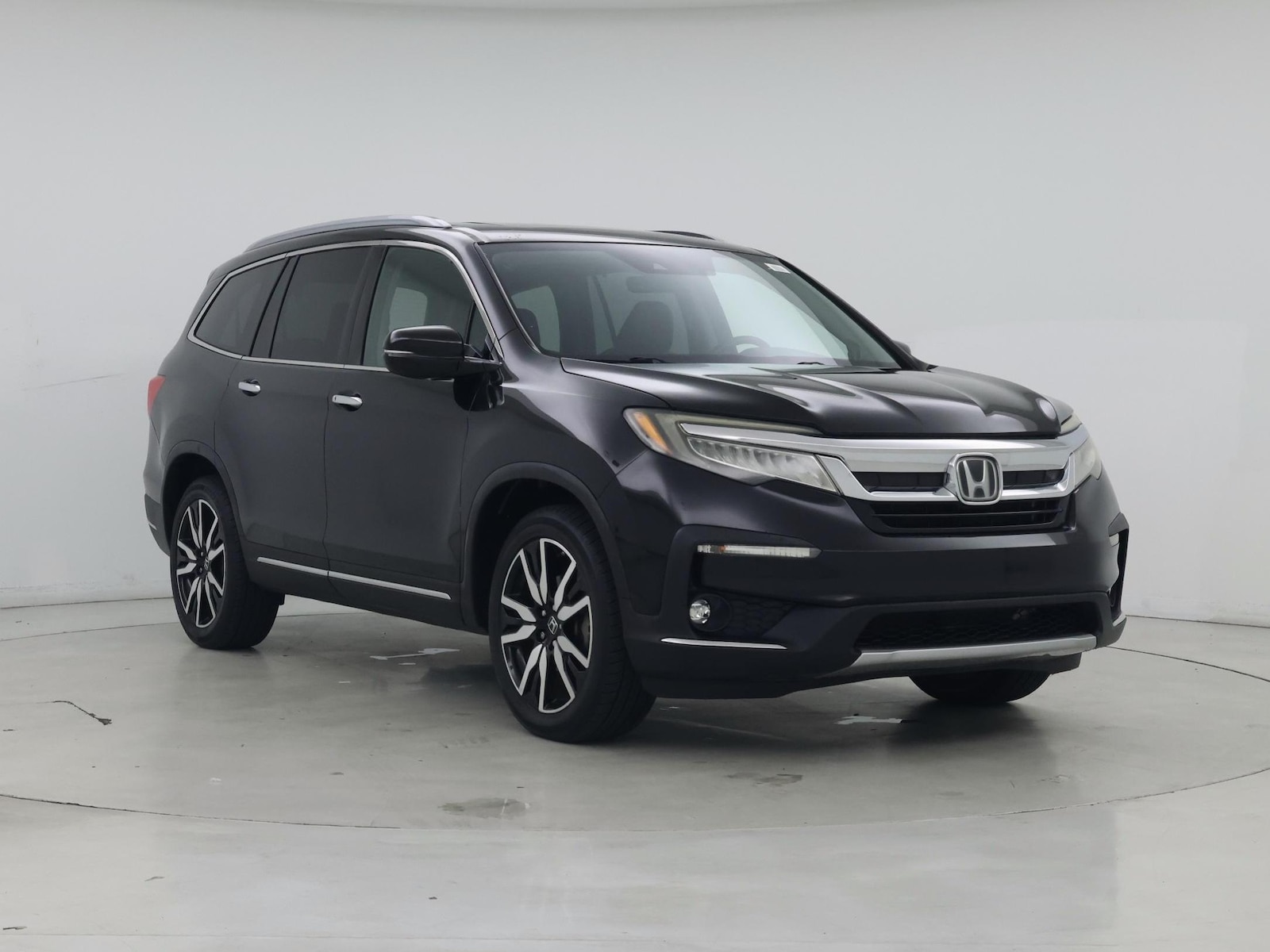 honda pilot 2019 5FNYF5H92KB007974 image honda pilot 2019 5FNYF5H92KB007974 image