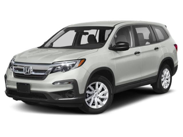 honda pilot 2019 5FNYF6H18KB095624 image honda pilot 2019 5FNYF6H18KB095624 image
