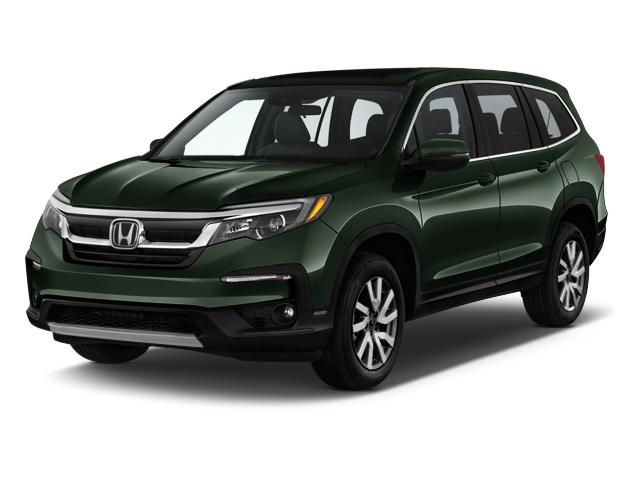 honda pilot 2019 5FNYF6H51KB061527 image honda pilot 2019 5FNYF6H51KB061527 image