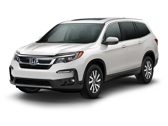 honda pilot 2019 5FNYF5H59KB005443 image honda pilot 2019 5FNYF5H59KB005443 image