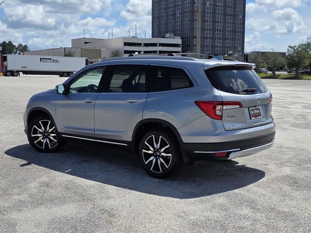 honda pilot 2019 5FNYF5H97KB025693 image honda pilot 2019 5FNYF5H97KB025693 image