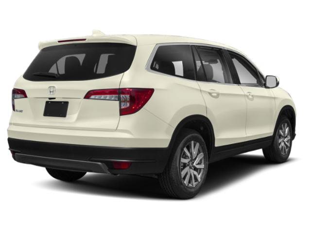 honda pilot 2019 5FNYF5H42KB019742 image honda pilot 2019 5FNYF5H42KB019742 image
