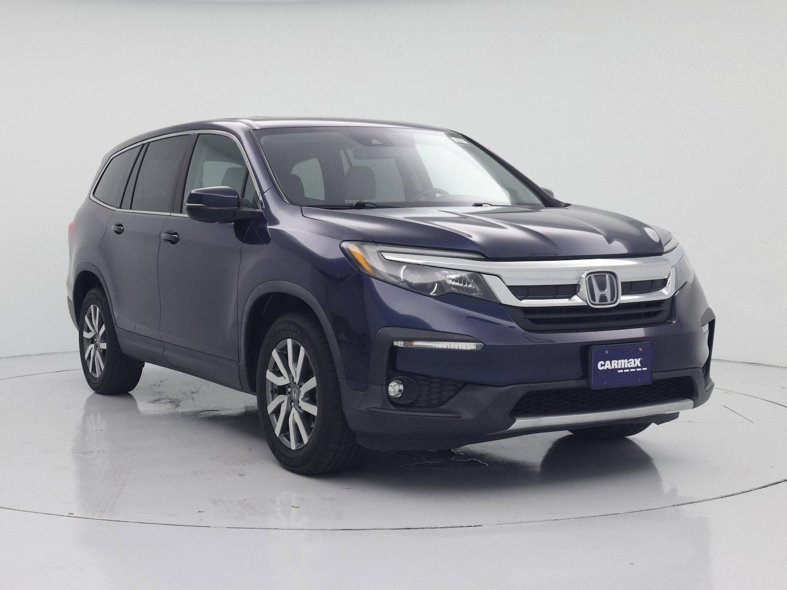 honda pilot 2019 5FNYF6H51KB086900 image honda pilot 2019 5FNYF6H51KB086900 image