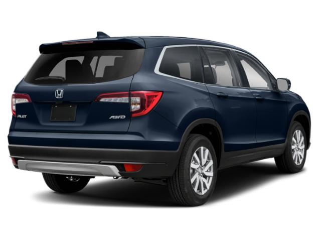 honda pilot 2019 5FNYF6H58KB064568 image honda pilot 2019 5FNYF6H58KB064568 image