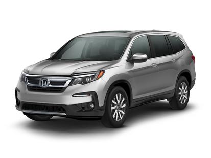 honda pilot 2019 5FNYF6H59KB068967 image honda pilot 2019 5FNYF6H59KB068967 image