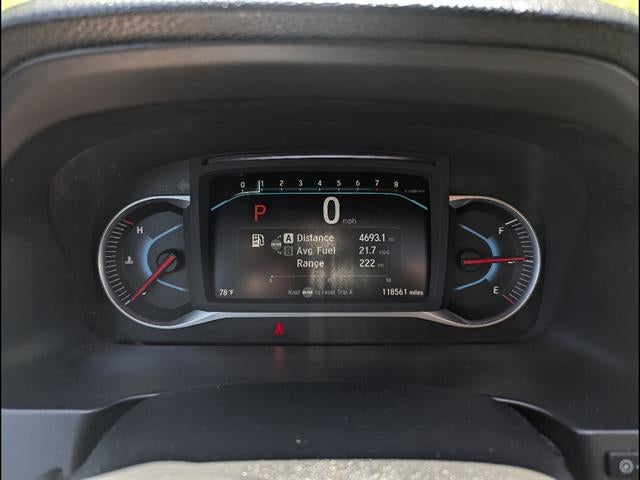 honda pilot 2019 5FNYF6H56KB093132 image honda pilot 2019 5FNYF6H56KB093132 image