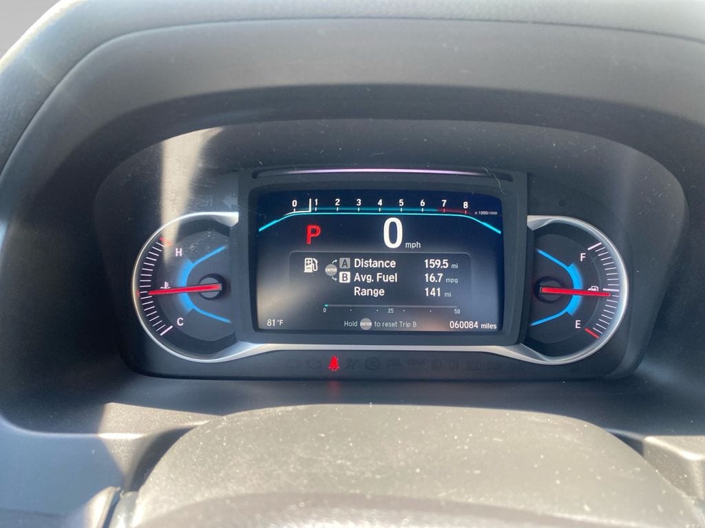 honda pilot 2019 5FNYF6H67KB025107 image honda pilot 2019 5FNYF6H67KB025107 image
