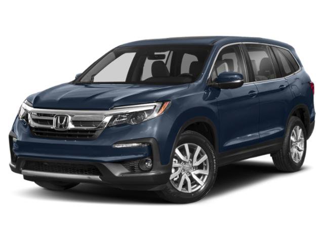honda pilot 2019 5FNYF6H43KB037513 image honda pilot 2019 5FNYF6H43KB037513 image