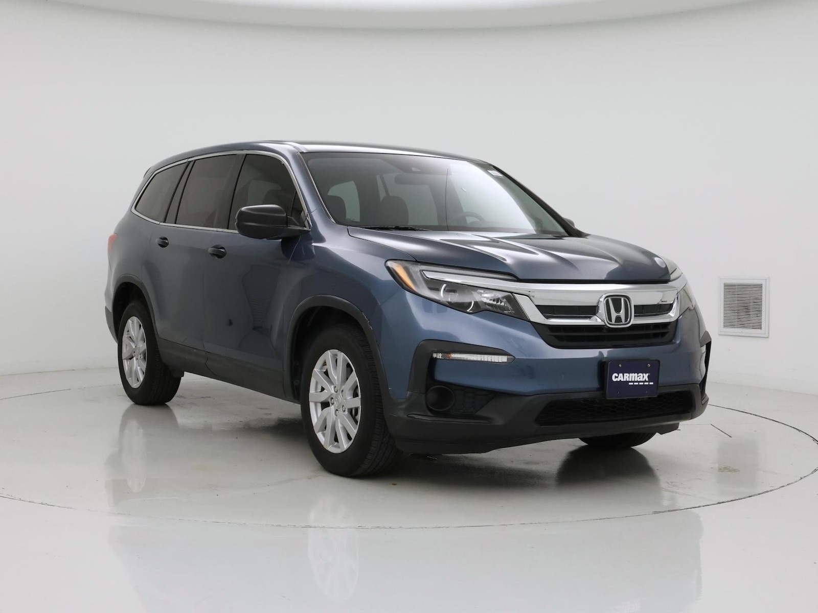 honda pilot 2019 5FNYF5H11KB033959 image honda pilot 2019 5FNYF5H11KB033959 image