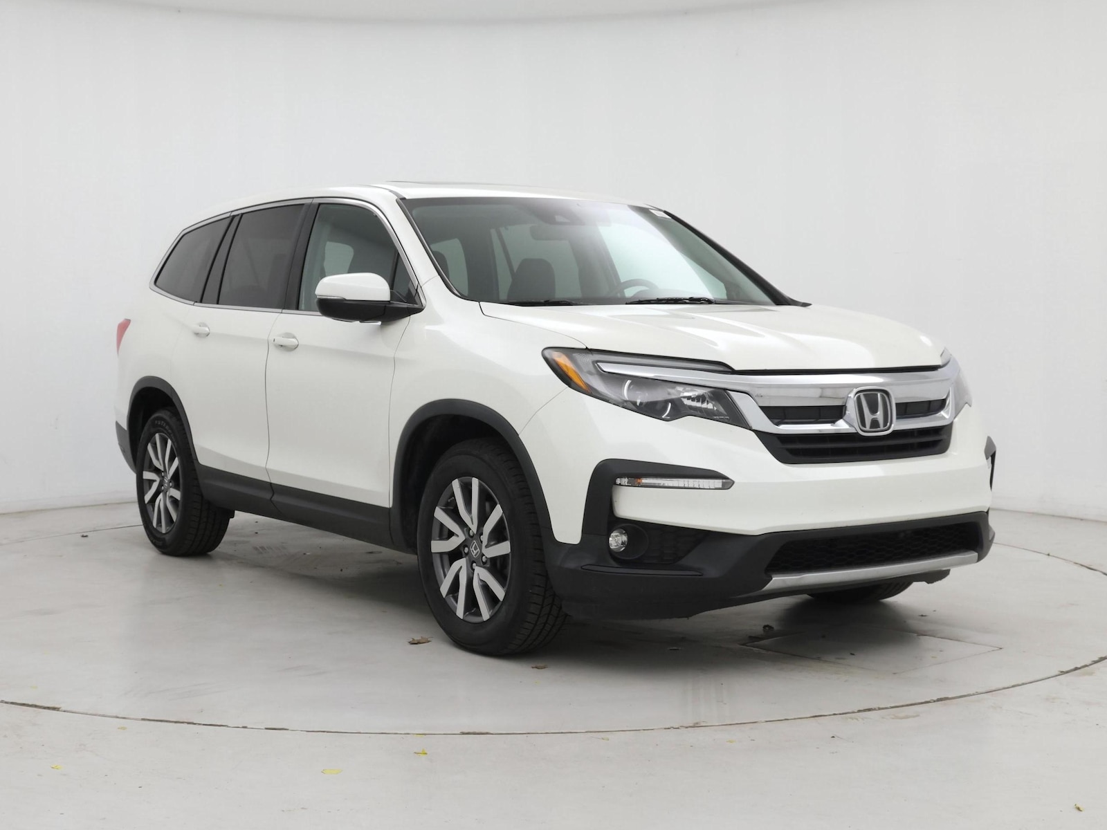 honda pilot 2019 5FNYF6H50KB022251 image honda pilot 2019 5FNYF6H50KB022251 image