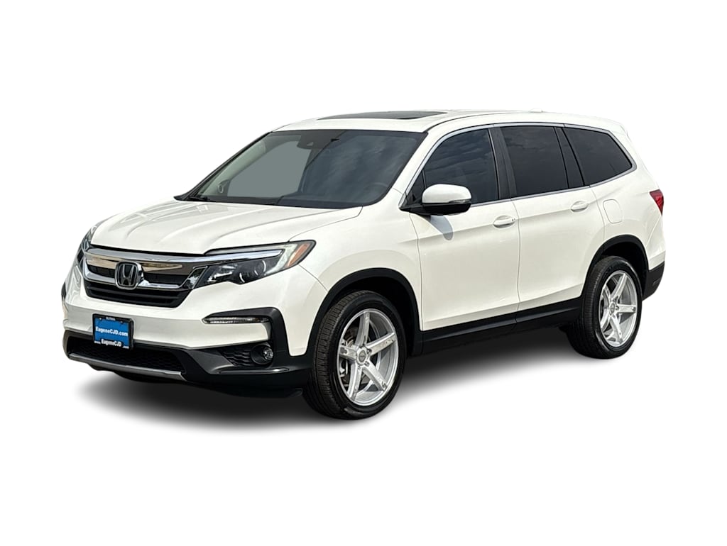 honda pilot 2019 5FNYF6H59KB044779 image honda pilot 2019 5FNYF6H59KB044779 image