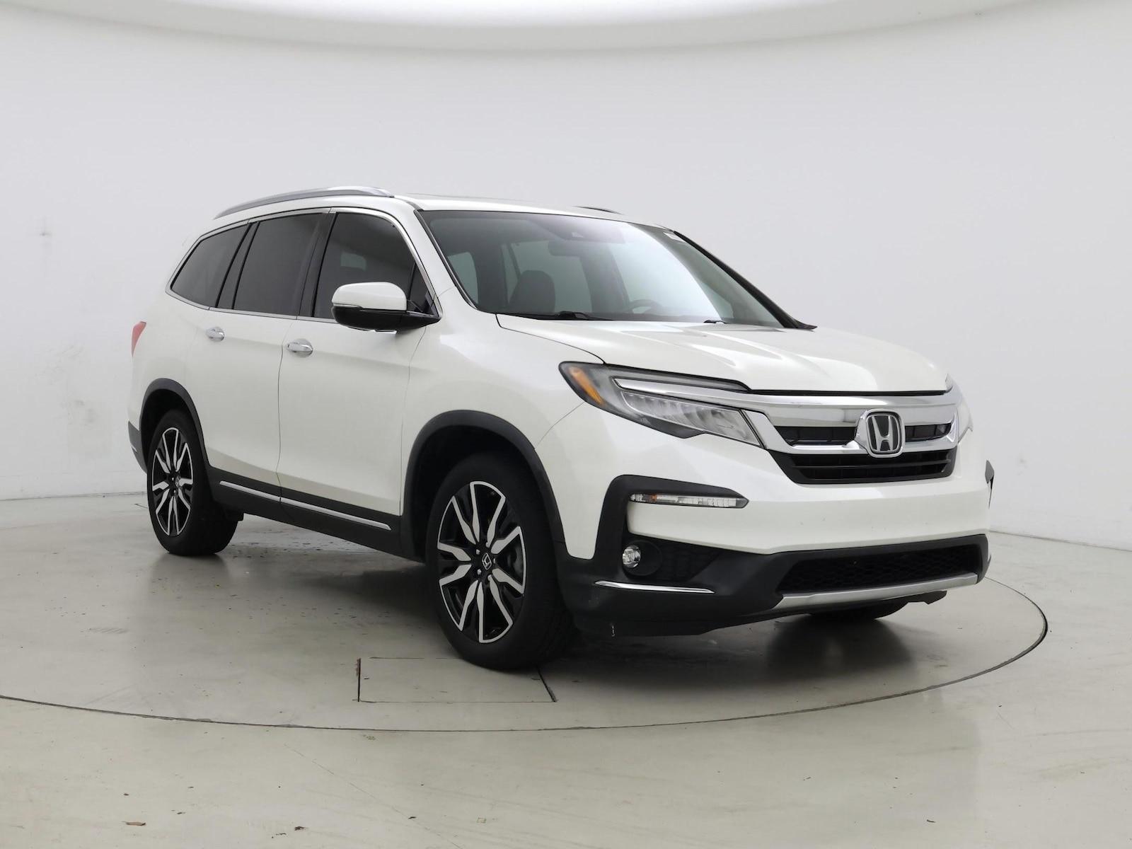 honda pilot 2019 5FNYF5H95KB001845 image honda pilot 2019 5FNYF5H95KB001845 image