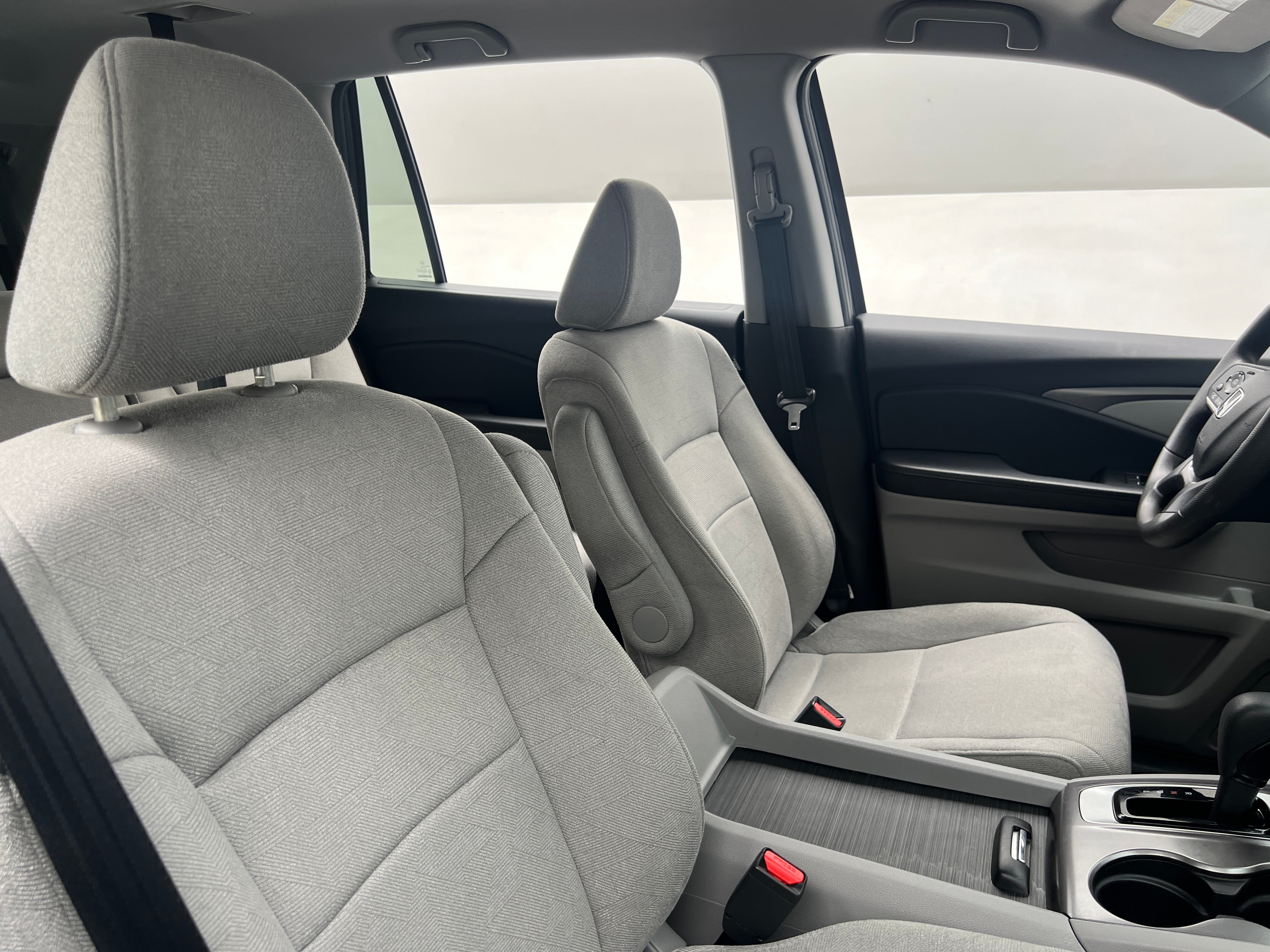honda pilot 2019 5FNYF6H15KB020878 image honda pilot 2019 5FNYF6H15KB020878 image