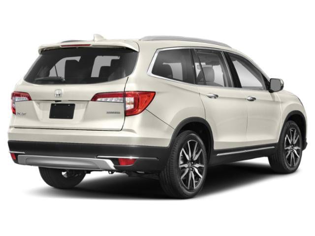 honda pilot 2019 5FNYF5H94KB027515 image honda pilot 2019 5FNYF5H94KB027515 image