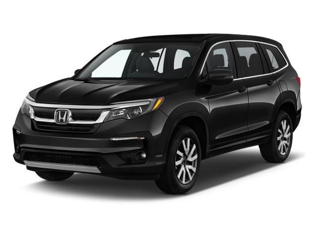 honda pilot 2019 5FNYF6H56KB050104 image honda pilot 2019 5FNYF6H56KB050104 image