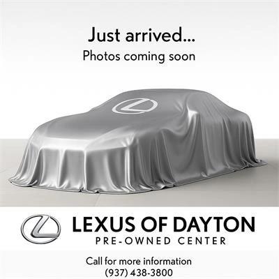 honda pilot 2019 5FNYF6H5XKB075281 image honda pilot 2019 5FNYF6H5XKB075281 image