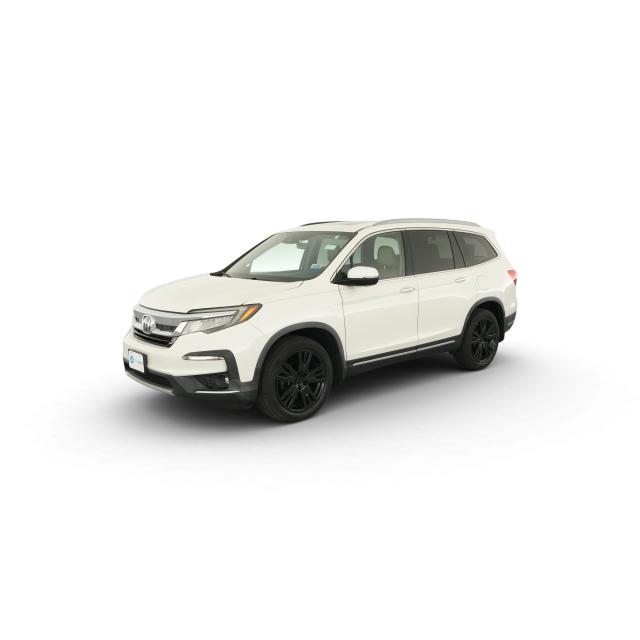 honda pilot 2019 5FNYF6H43KB058040 image honda pilot 2019 5FNYF6H43KB058040 image