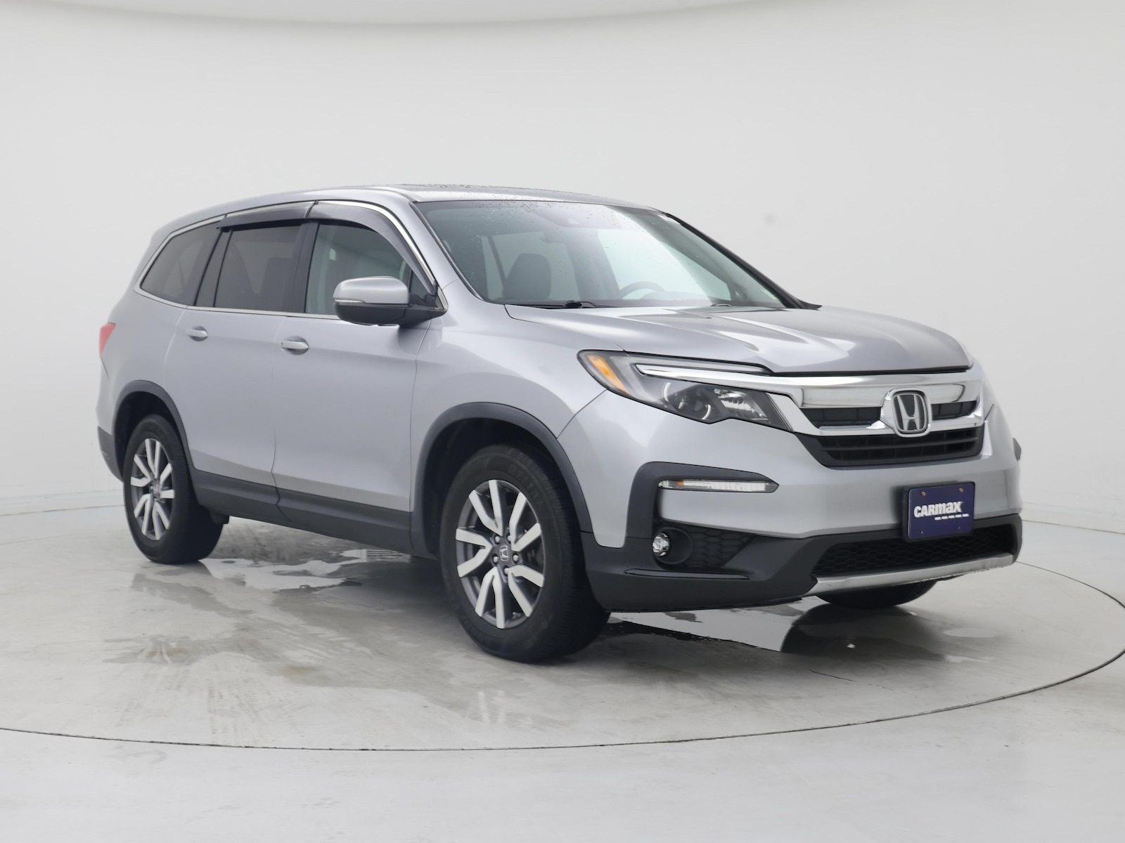 honda pilot 2019 5FNYF6H57KB060558 image honda pilot 2019 5FNYF6H57KB060558 image