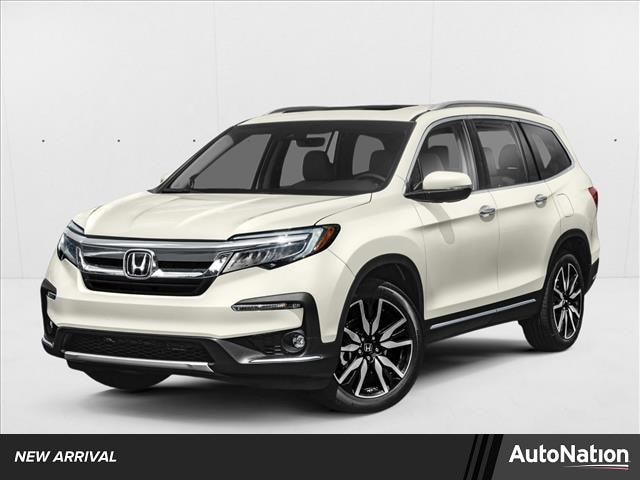 honda pilot 2019 5FNYF5H68KB006723 image honda pilot 2019 5FNYF5H68KB006723 image