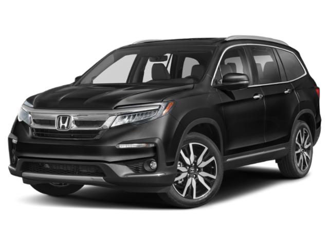 honda pilot 2019 5FNYF5H98KB037559 image honda pilot 2019 5FNYF5H98KB037559 image