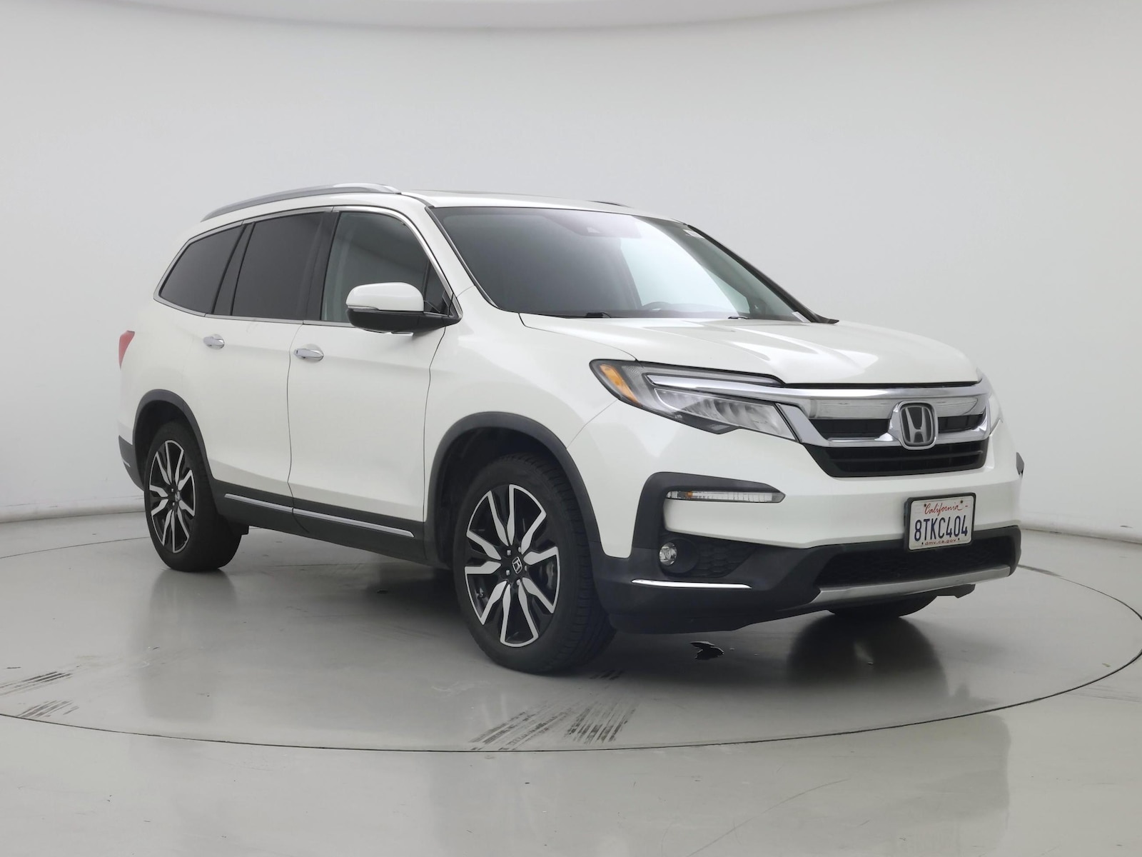 honda pilot 2019 5FNYF5H92KB000636 image honda pilot 2019 5FNYF5H92KB000636 image