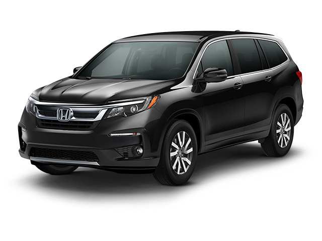honda pilot 2019 5FNYF6H38KB033304 image honda pilot 2019 5FNYF6H38KB033304 image
