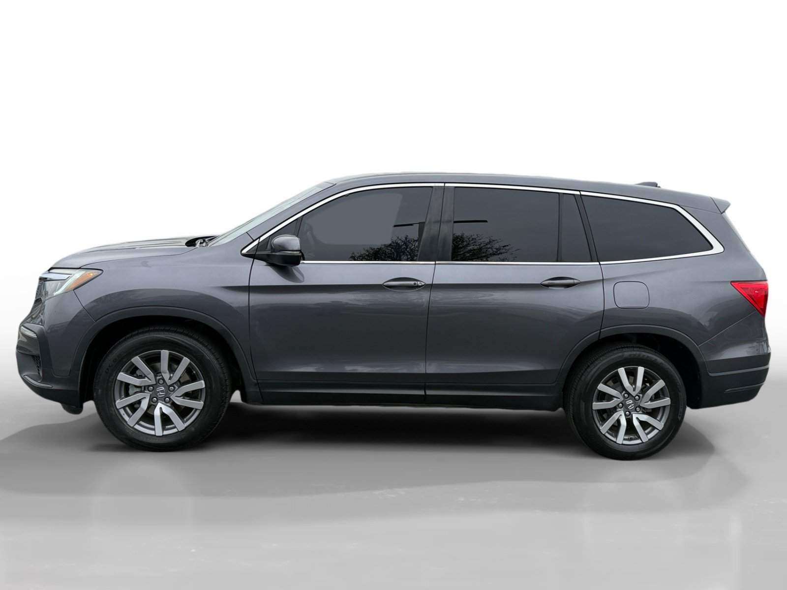 honda pilot 2019 5FNYF5H40KB007413 image honda pilot 2019 5FNYF5H40KB007413 image