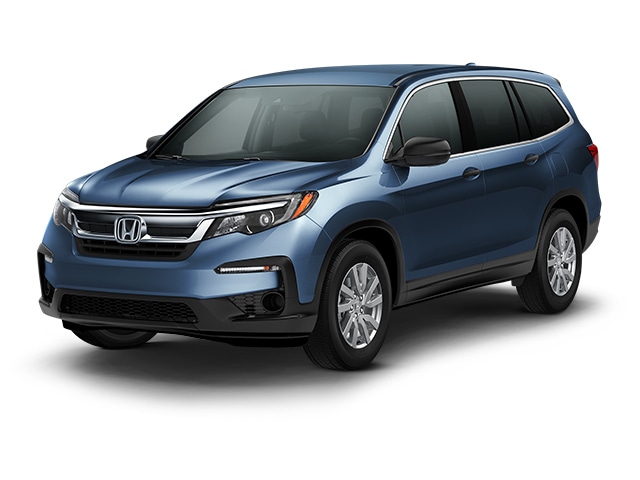 honda pilot 2019 5FNYF5H15KB025346 image honda pilot 2019 5FNYF5H15KB025346 image