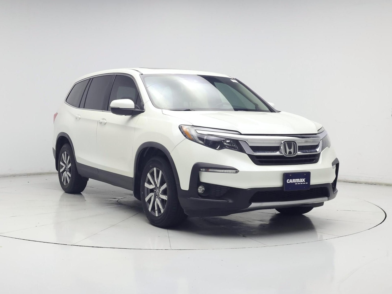 honda pilot 2019 5FNYF6H52KB085190 image honda pilot 2019 5FNYF6H52KB085190 image