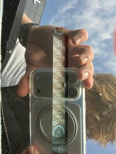 honda pilot 2019 5FNYF6H58KB081015 image honda pilot 2019 5FNYF6H58KB081015 image