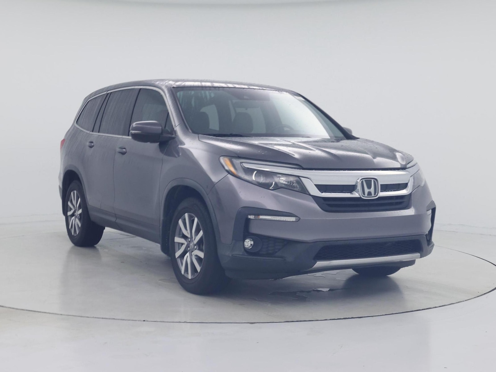 honda pilot 2019 5FNYF5H32KB035267 image honda pilot 2019 5FNYF5H32KB035267 image