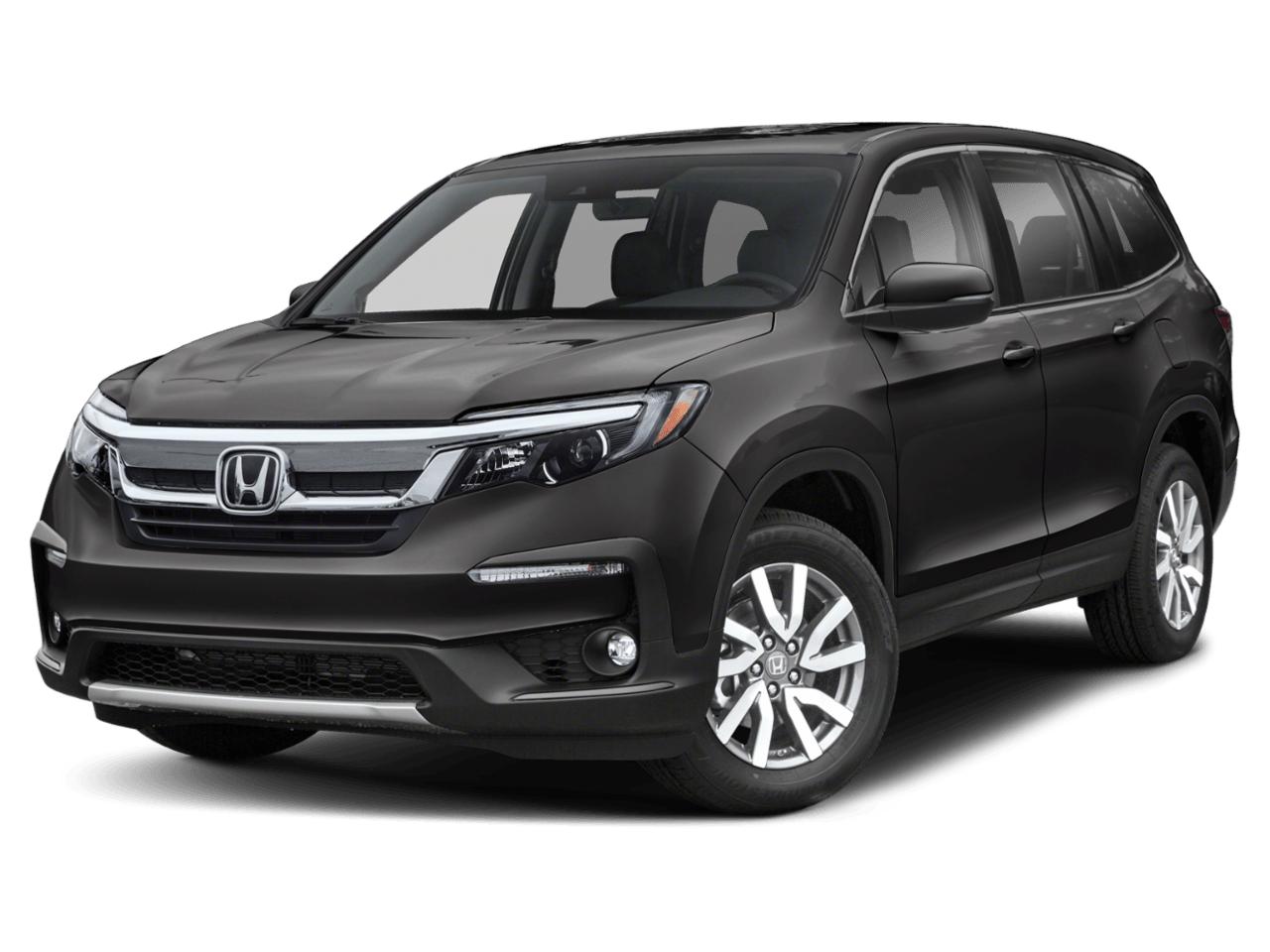 honda pilot 2019 5FNYF6H58KB033577 image honda pilot 2019 5FNYF6H58KB033577 image