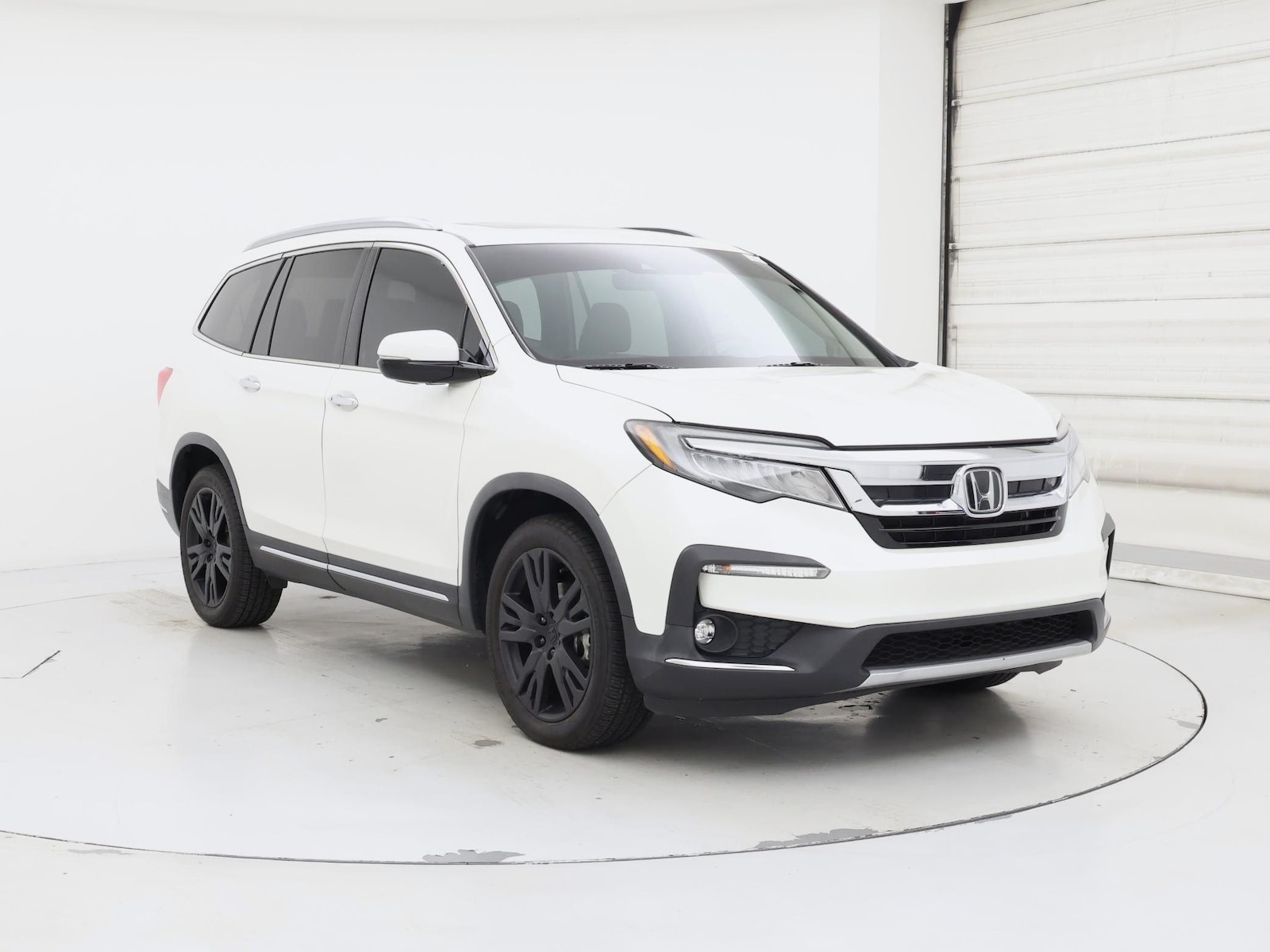 honda pilot 2019 5FNYF5H94KB019186 image honda pilot 2019 5FNYF5H94KB019186 image