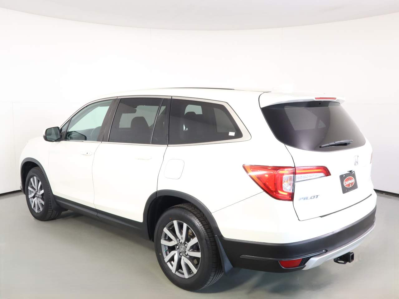 honda pilot 2019 5FNYF6H59KB050503 image honda pilot 2019 5FNYF6H59KB050503 image