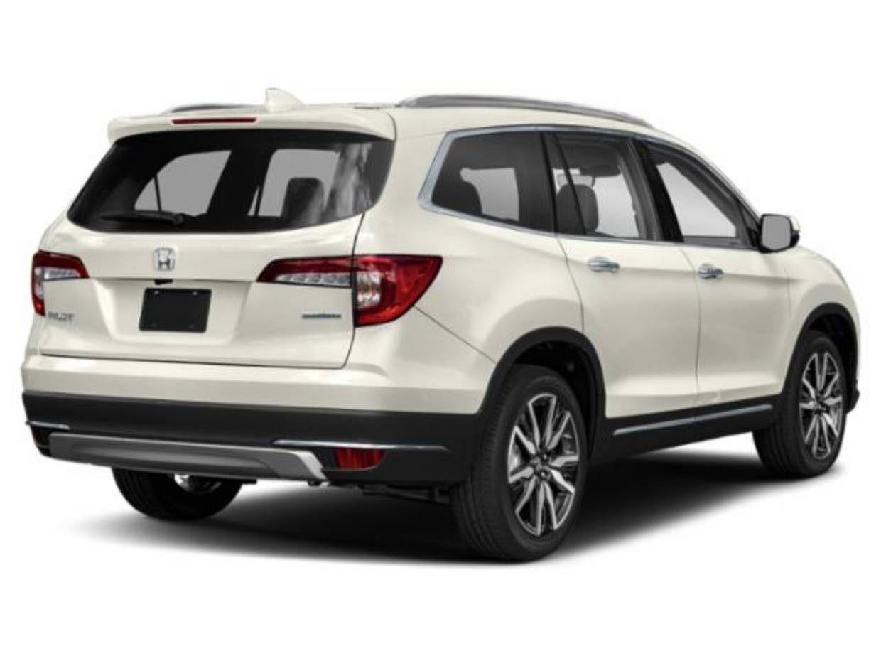 honda pilot 2019 5FNYF5H66KB002539 image honda pilot 2019 5FNYF5H66KB002539 image