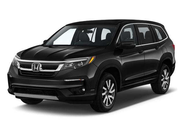 honda pilot 2019 5FNYF6H33KB020718 image honda pilot 2019 5FNYF6H33KB020718 image