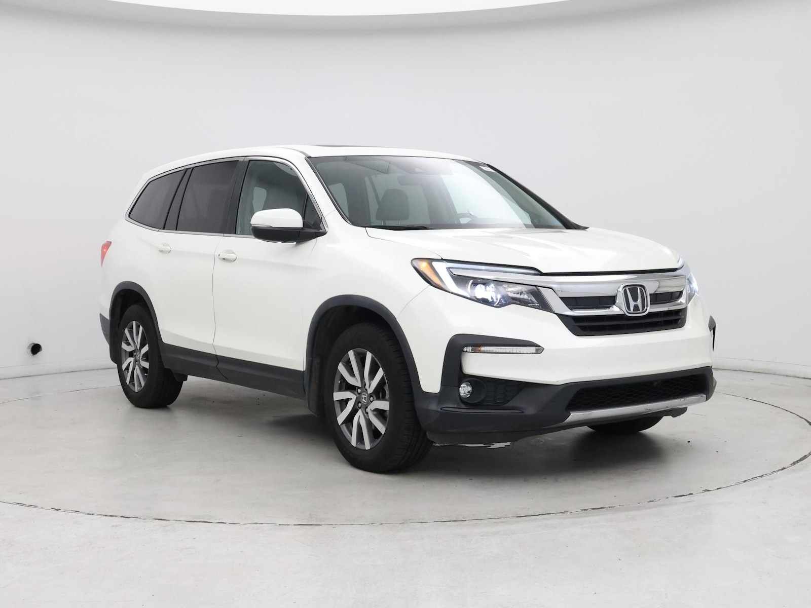 honda pilot 2019 5FNYF6H59KB072646 image honda pilot 2019 5FNYF6H59KB072646 image