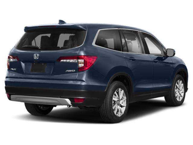 honda pilot 2019 5FNYF6H43KB031386 image honda pilot 2019 5FNYF6H43KB031386 image