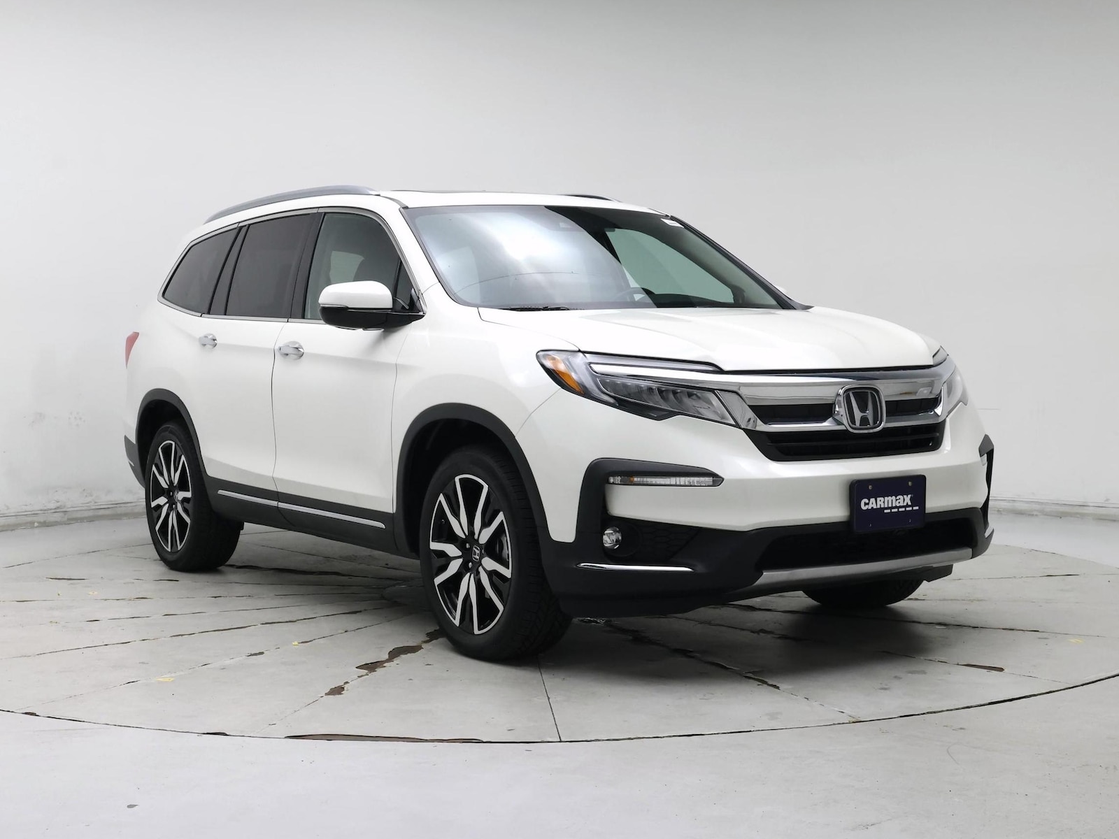 honda pilot 2019 5FNYF6H65KB081806 image honda pilot 2019 5FNYF6H65KB081806 image