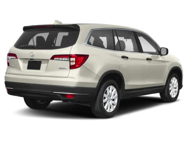honda pilot 2019 5FNYF6H1XKB085810 image honda pilot 2019 5FNYF6H1XKB085810 image