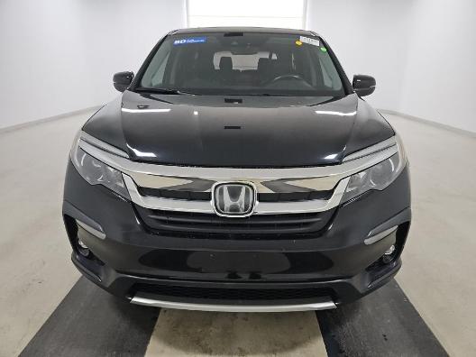 honda pilot 2019 5FNYF6H57KB101108 image honda pilot 2019 5FNYF6H57KB101108 image
