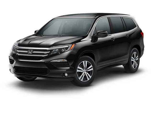 honda pilot 2018 5FNYF6H64JB031722 image honda pilot 2018 5FNYF6H64JB031722 image