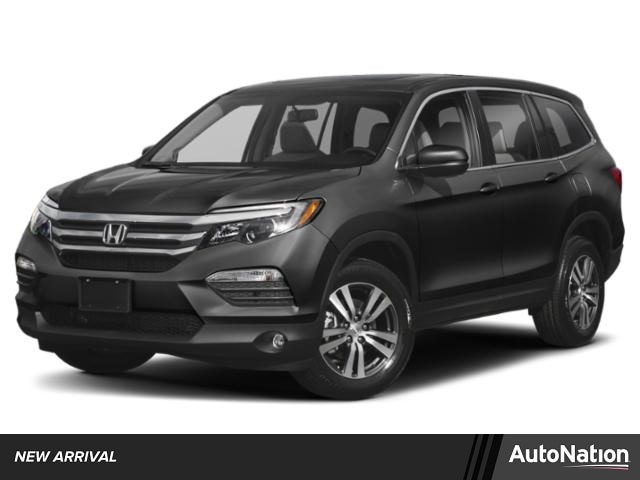 honda pilot 2018 5FNYF6H72JB020128 image honda pilot 2018 5FNYF6H72JB020128 image