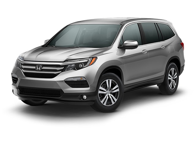 honda pilot 2018 5FNYF6H33JB048615 image honda pilot 2018 5FNYF6H33JB048615 image