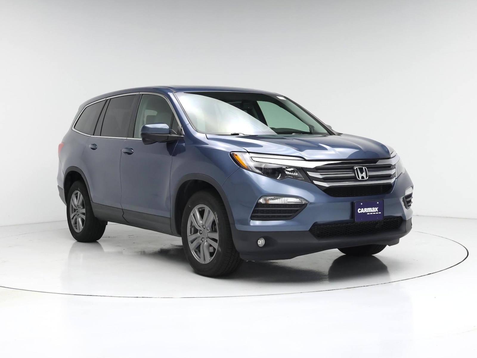 honda pilot 2018 5FNYF6H59JB013062 image honda pilot 2018 5FNYF6H59JB013062 image
