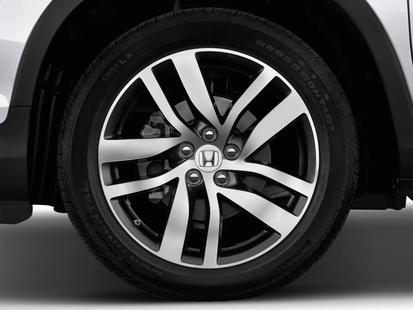 honda pilot 2018 5FNYF5H9XJB002522 image honda pilot 2018 5FNYF5H9XJB002522 image