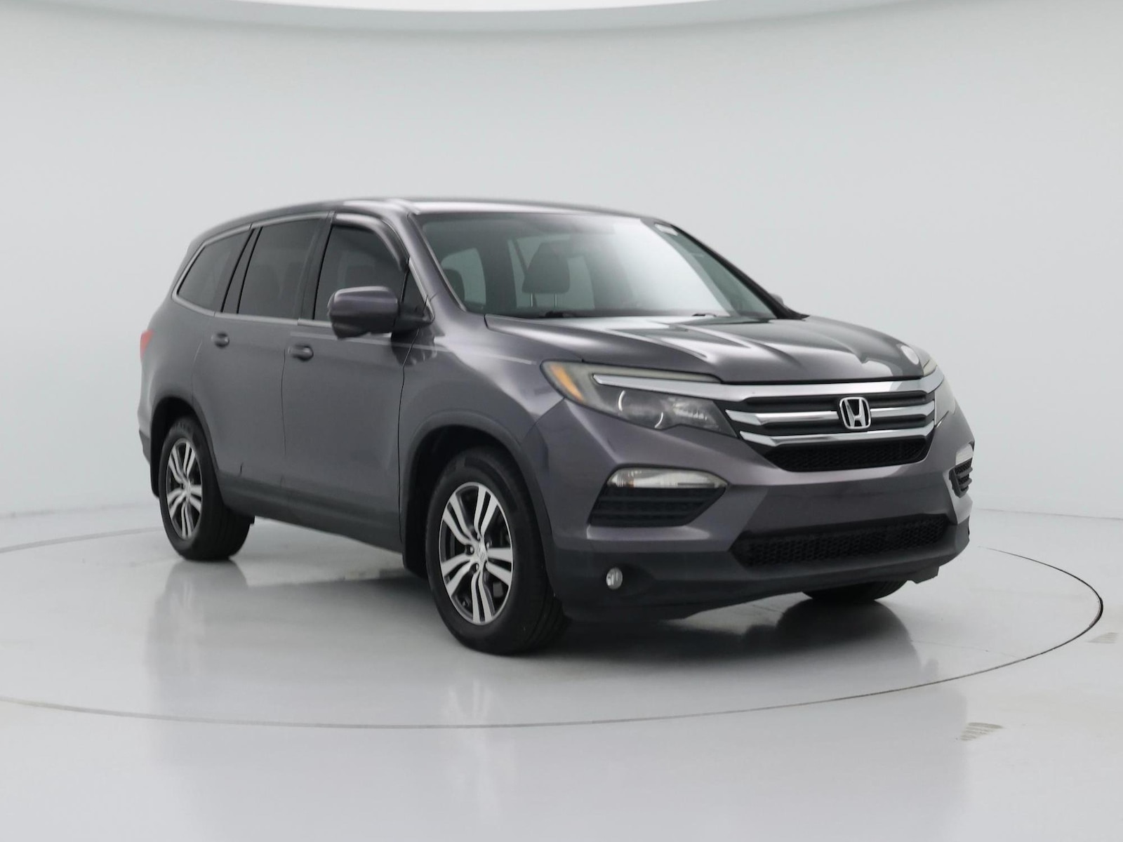honda pilot 2018 5FNYF5H76JB026802 image honda pilot 2018 5FNYF5H76JB026802 image