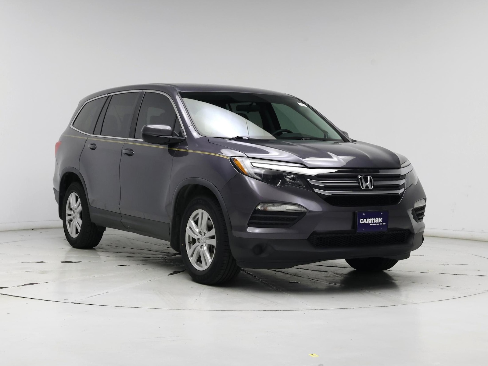 honda pilot 2018 5FNYF5H18JB028529 image honda pilot 2018 5FNYF5H18JB028529 image
