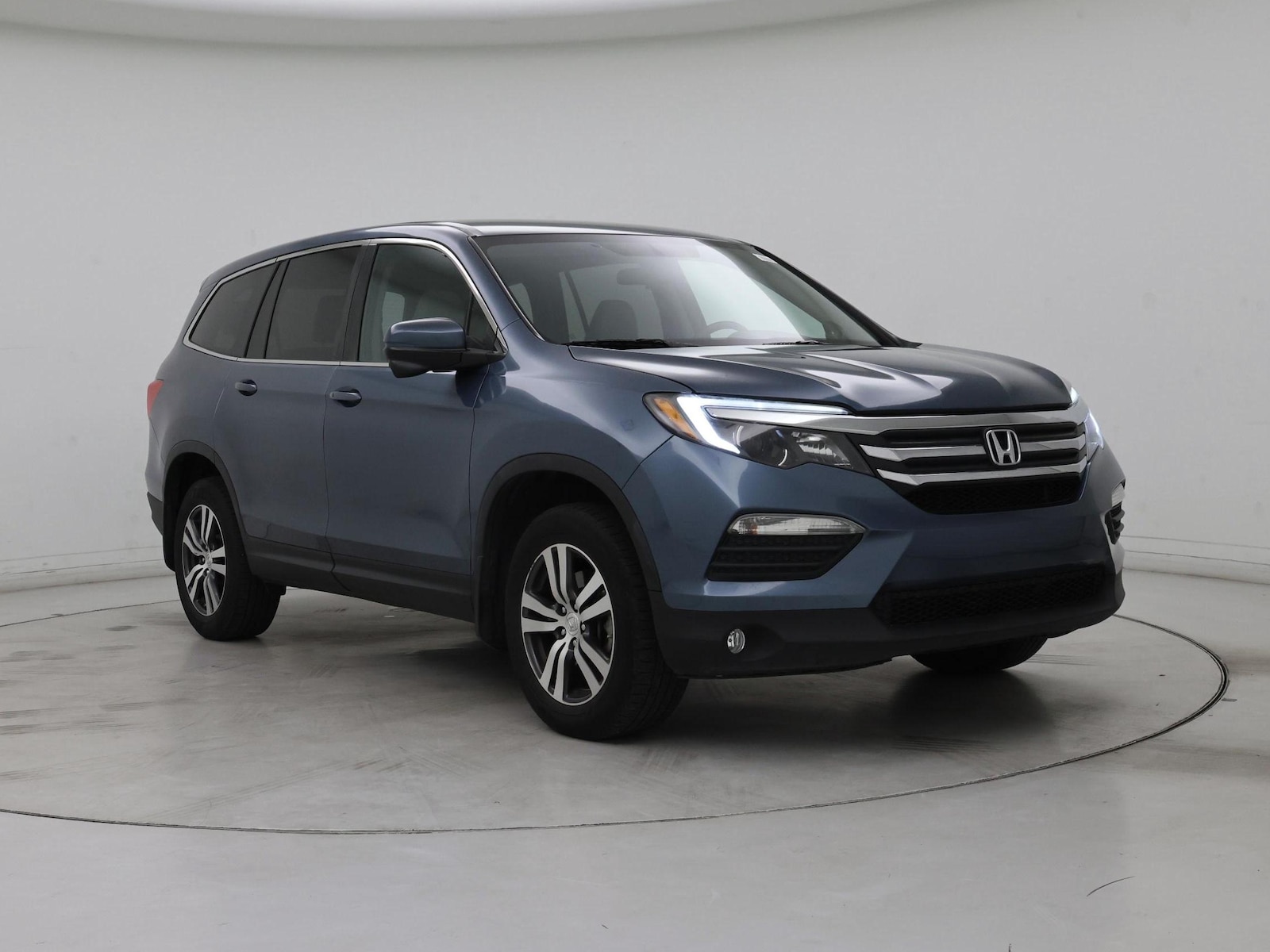 honda pilot 2018 5FNYF6H38JB045595 image honda pilot 2018 5FNYF6H38JB045595 image