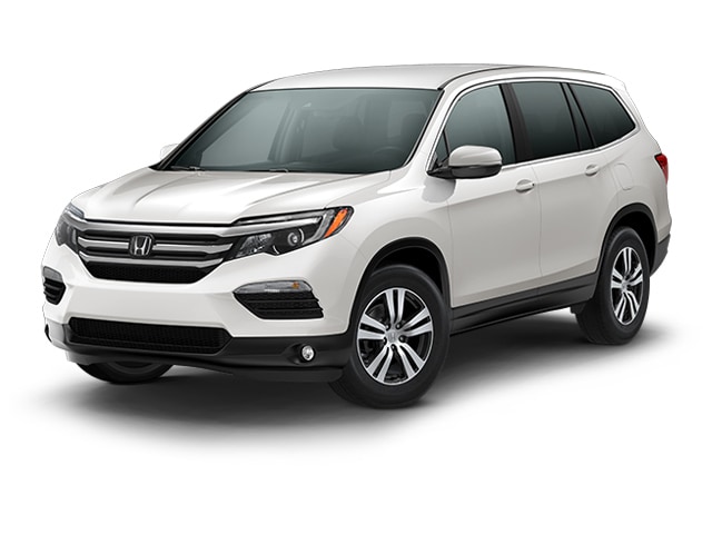 honda pilot 2018 5FNYF6H34JB038224 image honda pilot 2018 5FNYF6H34JB038224 image